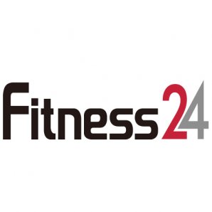 Fitness24 桑園店