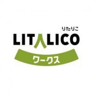 LITALICO（リタリコ）ワークス 札幌大通東