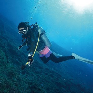 Scuba Diving School Lana札幌