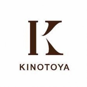 きのとや 大通公園店・KINOTOYA Cafe