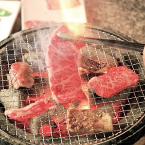 日本中を探し歩いて見つけた高品質・ジューシーなお肉を味わう冬にしよう♪