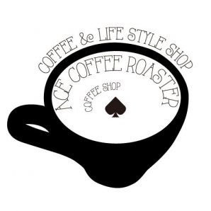ACE COFFEE ROASTER （エース コーヒー ロースター）