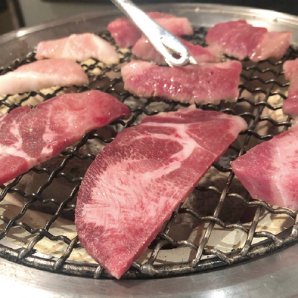 焼肉が食べたくなったら島田屋自慢のお肉をテイクアウトで味わおう！