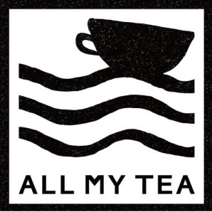 ALL MY TEA （オールマイティー）