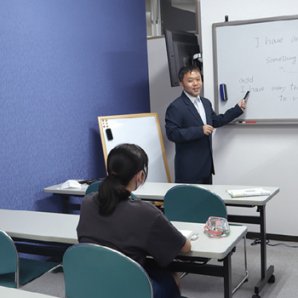 今からでも間に合う北海道大学 二次試験対策講座