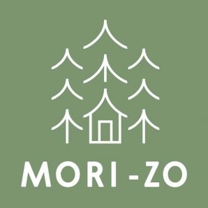 株式会社MORI-ZO（モリゾー）