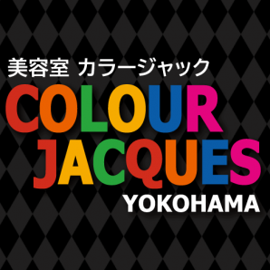 COLOUR JACQUES 東札幌店