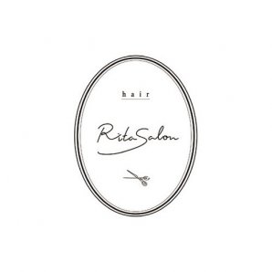 Rita Salon