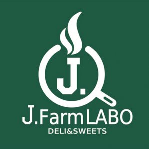 デリ＆スイーツ J.Farm LABO