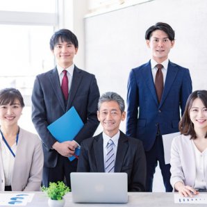 札幌で就活なら「就サポ」合同企業説明会を開催！