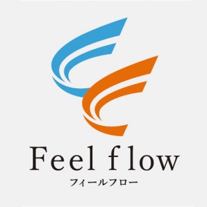 合同会社Feelflow（フィールフロー）