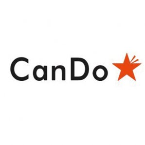 Can★Do BiVi新さっぽろ店