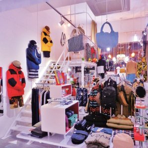 札幌 インテリア 求人 札幌市白石区の求人 転職情報サイト はたらいく でお仕事探し