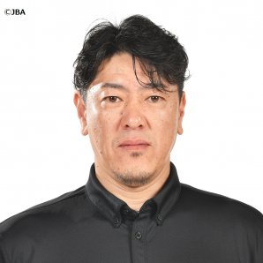 【HC就任のお知らせ】このたび、#佐古賢一 氏が、レバンガ北海道のヘッドコーチに就任いたしましたのでお知らせいたします。佐古... [レバンガ北海道【Twitter】]