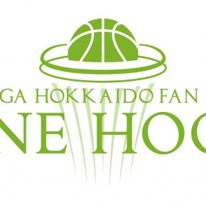本日 #レバンガ北海道 ファンサロン『One Hoop』がオープンしました。プレオープンはオフィシャルファンクラブのプレミアムプラス会... [レバンガ北海道【Twitter】]