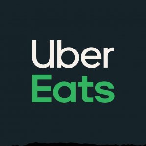 【Uber Eatsいよいよ札幌へ】本日、7/28よりミライストでもデリバリーサービス『Uber Eats』もご利用いただけるようになります... [ミライスト【Twitter】]