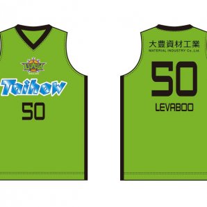 明日4/10(土)のホームゲームは#大豊資材工業 presents！『#LEVABOO』入りのギブアウェイシャツを来場者先着2,000名さま... [レバンガ北海道【Twitter】]