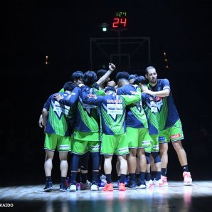 第97回天皇杯 全日本バスケットボール選手権大会 ３次ラウンド初戦は、#福島ファイヤーボンズ と対戦🏀🔥----------🗓️202... [レバンガ北海道【Twitter】]