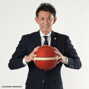 🏀お知らせ🇵🇭今年8月より開催される『FIBAバスケットボールワールドカップ2023』グループステージの組み合わせ抽選会に #折茂武彦... [レバンガ北海道【Twitter】]