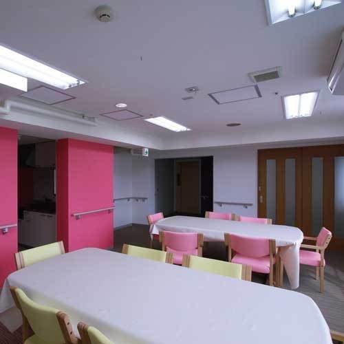 【契約社員】事務職員（グループホーム事務及び庶務全般）
