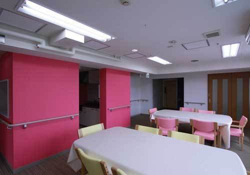 【契約社員】事務職員（グループホーム事務及び庶務全般）