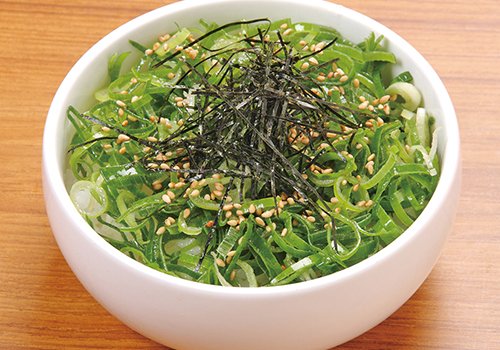 室蘭やきとりが大人気 幅広い世代で利用できるやきとり居酒屋 19 06 18 札幌市の居酒屋 バー 黄金の串 琴似店 札幌のお店 イベント 動画やレシピ情報 ふりっぱーweb