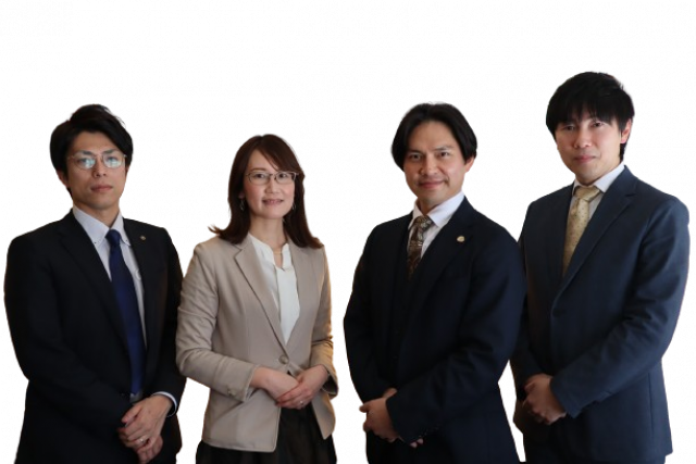 第12回 ワンストップ５相続無料相談会