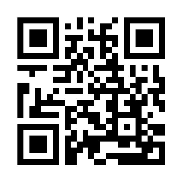 血管年齢測定・AI姿勢診断・からだのお悩み相談　健康寿命を知ろう！無料相談会