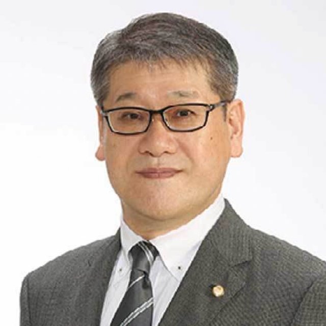 これで解決！相続セミナー＆無料相談会