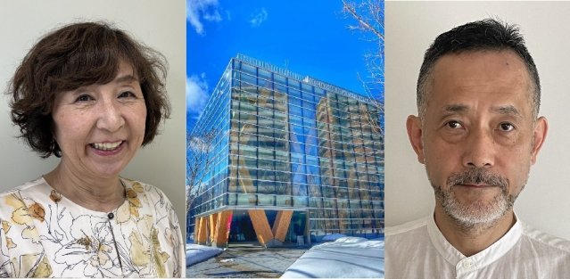 【バベット小説講座】作家と編集者の札幌小説教室　一般クラス／ゼミクラス【2026年4月－6月期】