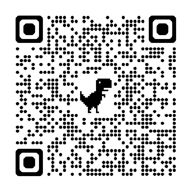 【ほっかいどう学かでる講座】雪とウナギの里　美唄