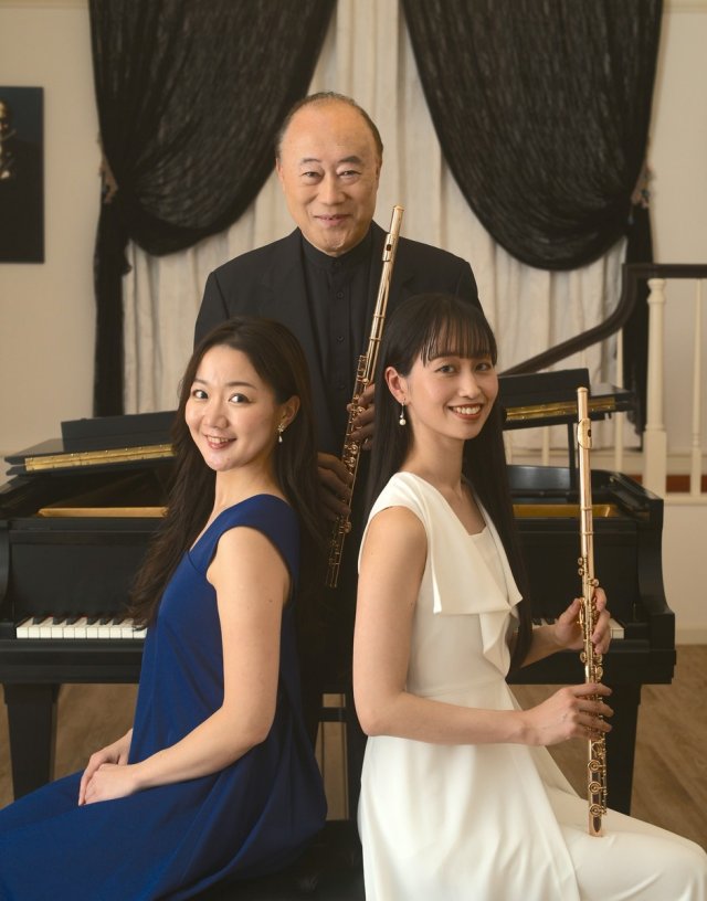 工藤重典と仲間たち