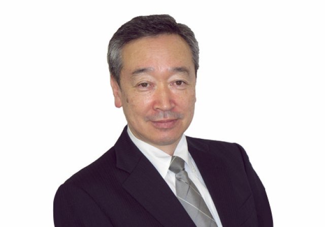 これで解決！相続セミナー＆無料相談会