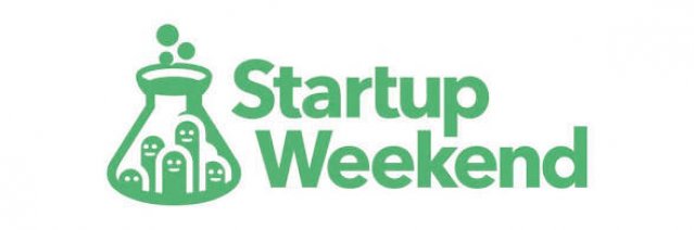 Startup weekend 江別　vol.1