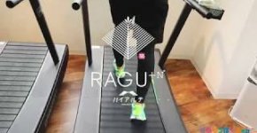 RAGU＋N°（ラグプラスノース）【紹介】