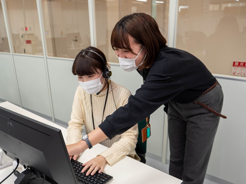 データ入力 コールセンター応募受付フォーム 札幌のお店 イベント 動画やレシピ情報 ふりっぱーweb データ入力 コールセンター応募受付フォーム 札幌のお店 イベント 動画やレシピ情報 ふりっぱーweb