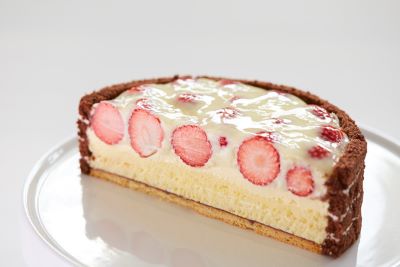 30 年以上のロングセラー人気 きのとや季節のケーキ 販売数no 1 ストロベリーザーネ 3月限定販売 札幌のお店 イベント 動画やレシピ情報 ふりっぱーweb 30 年以上のロングセラー人気 きのとや季節のケーキ 販売数no 1 ストロベリーザーネ 3月限定販売 札幌のお店 イベント 動画やレシピ情報 ふりっぱーweb