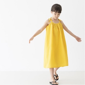 会員プレゼント 大ヒットした洋裁本 アッパッパ に子ども版が誕生 1日でぬえる 簡単楽ちんワンピース 子どものおしゃれなアッパッパ 新発売 札幌のお店 イベント 動画やレシピ情報 ふりっぱーweb 会員プレゼント 大ヒットした洋裁本 アッパッパ に子ども版が誕生 1日でぬえる 簡単楽ちんワンピース 子どものおしゃれなアッパッパ 新発売 札幌のお店 イベント 動画やレシピ情報 ふりっぱーweb