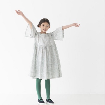 会員プレゼント 大ヒットした洋裁本 アッパッパ に子ども版が誕生 1日でぬえる 簡単楽ちんワンピース 子どものおしゃれなアッパッパ 新発売 札幌のお店 イベント 動画やレシピ情報 ふりっぱーweb 会員プレゼント 大ヒットした洋裁本 アッパッパ に子ども版が誕生 1日でぬえる 簡単楽ちんワンピース 子どものおしゃれなアッパッパ 新発売 札幌のお店 イベント 動画やレシピ情報 ふりっぱーweb