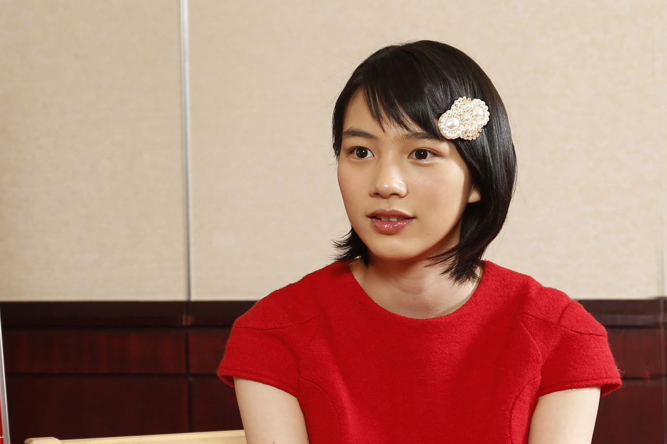 能年玲奈　コラ 能年玲奈の画像13772点（482ページ目）｜完全無料画像検索のプリ ...